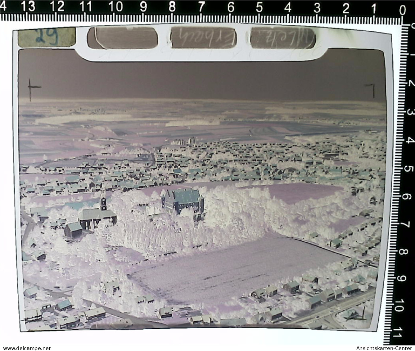 31005107 - Erbach , Odenw