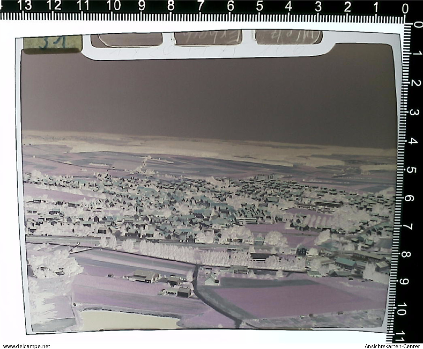 31005112 - Erbach , Odenw