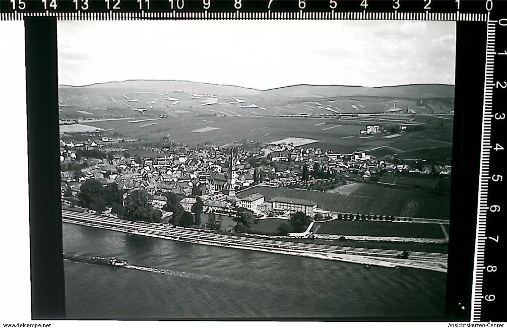 31005115 - Erbach , Odenw