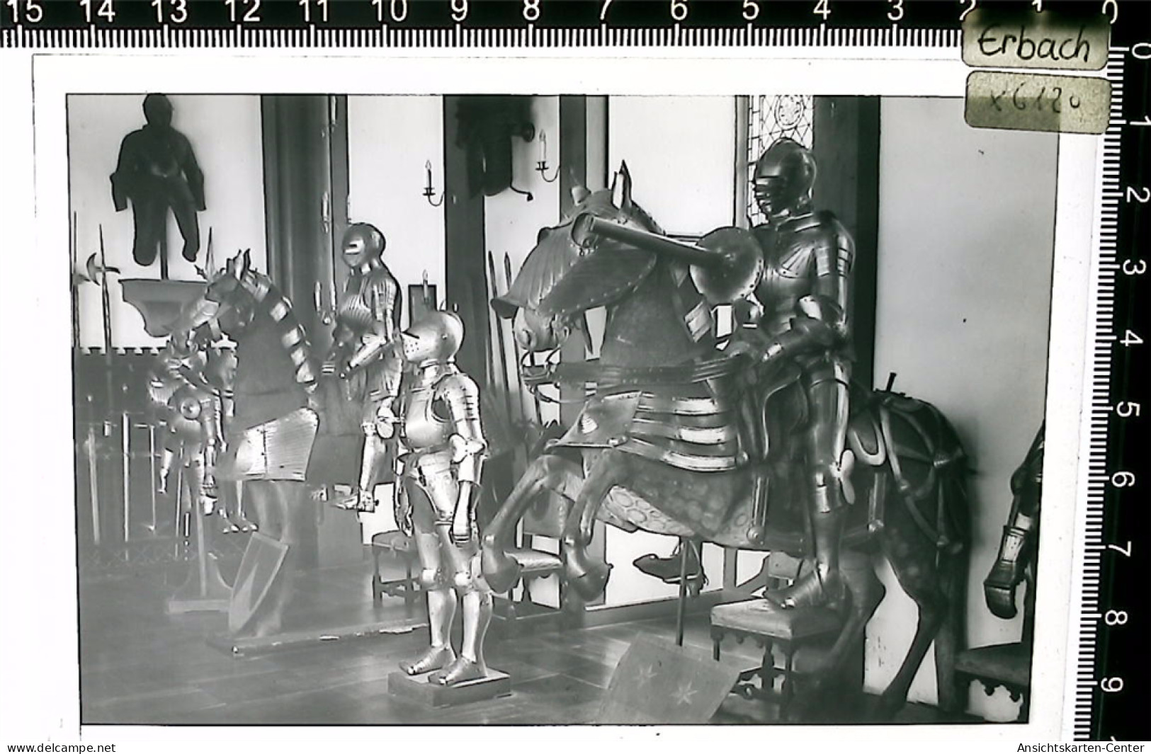 31005118 - Erbach , Odenw