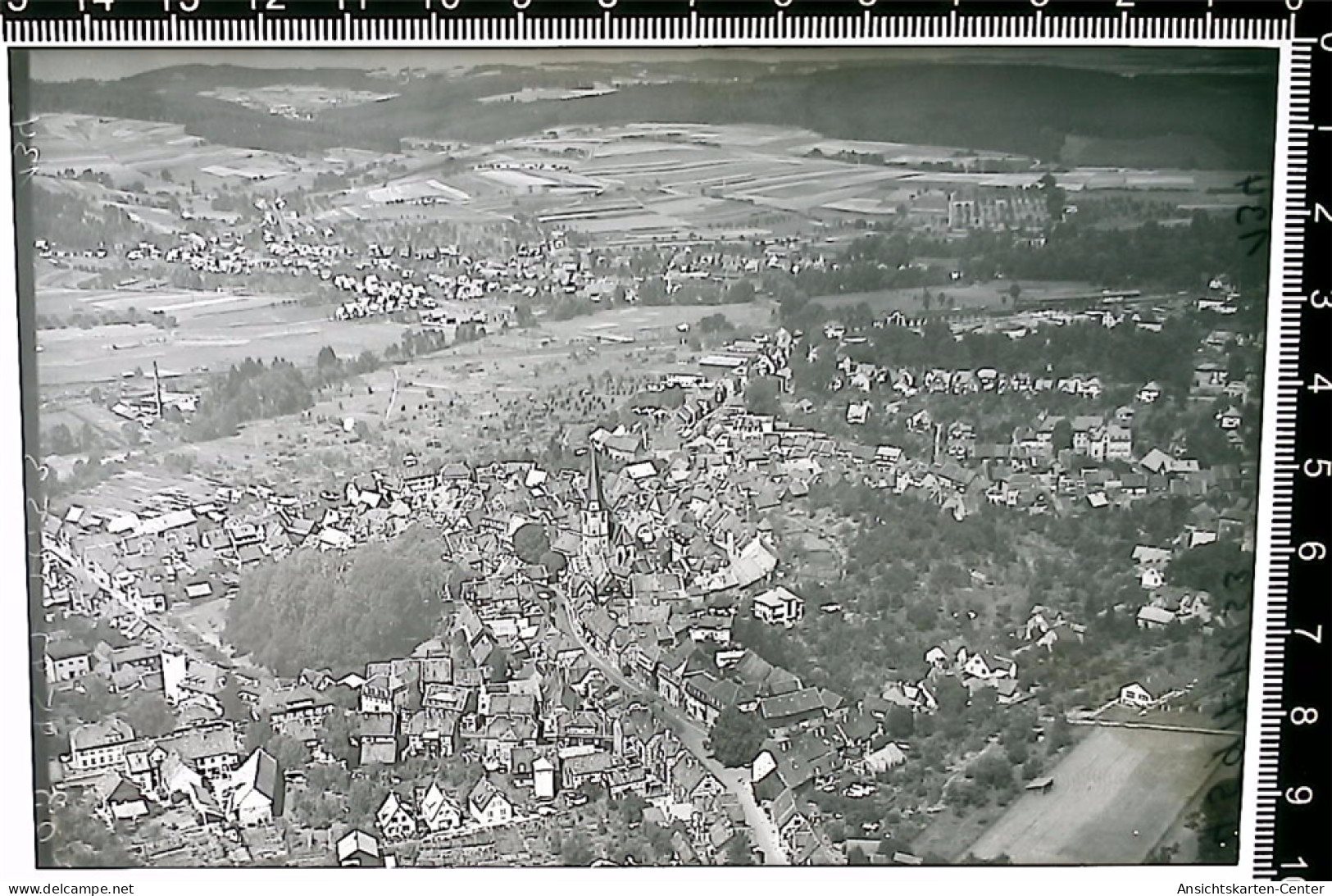 31005125 - Michelstadt