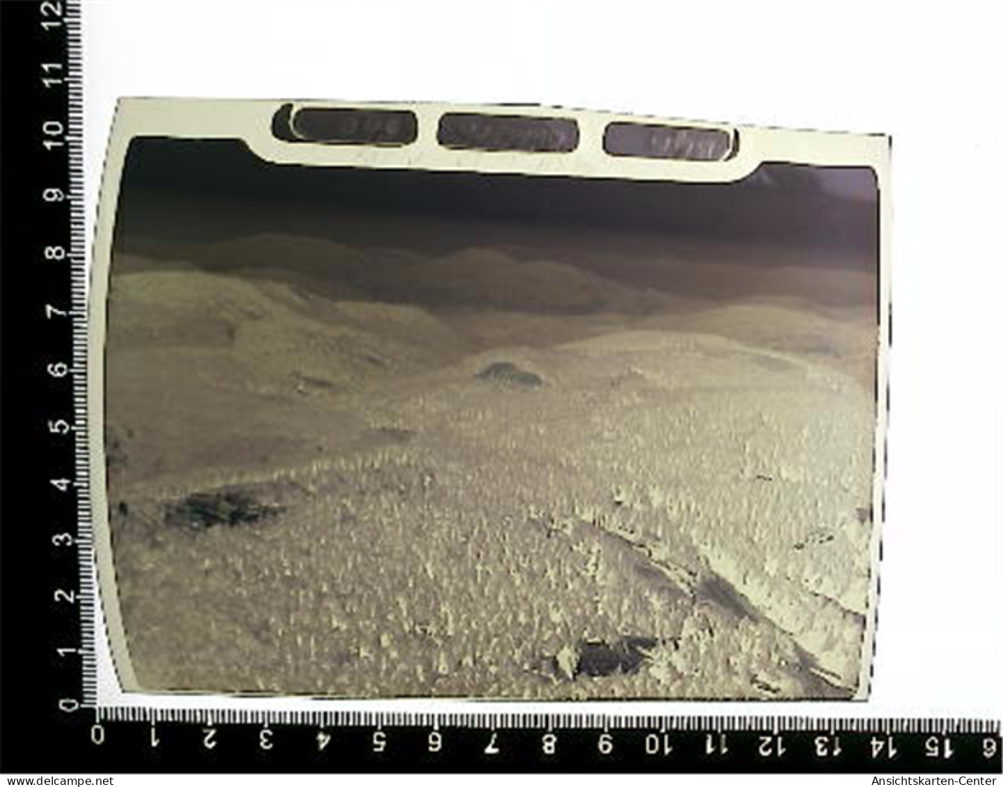 31005289 - Buehl , Baden