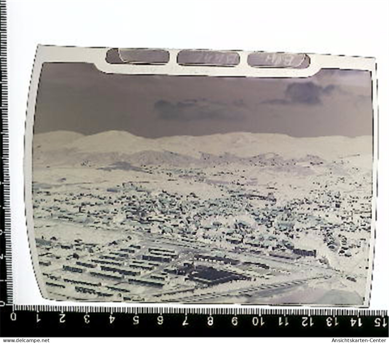 31005294 - Buehl , Baden