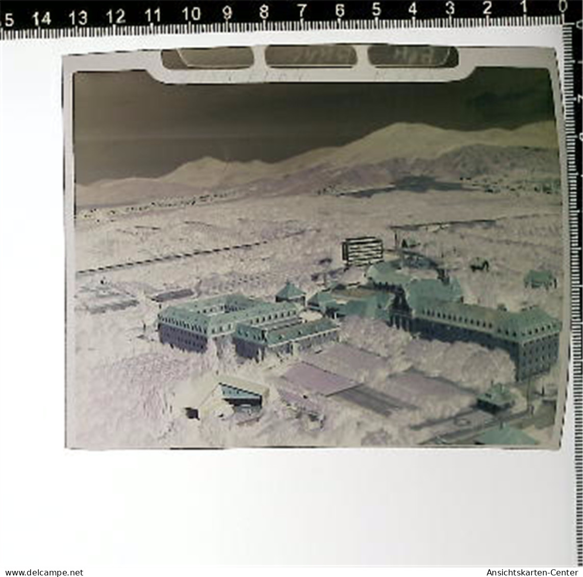 31005295 - Buehl , Baden