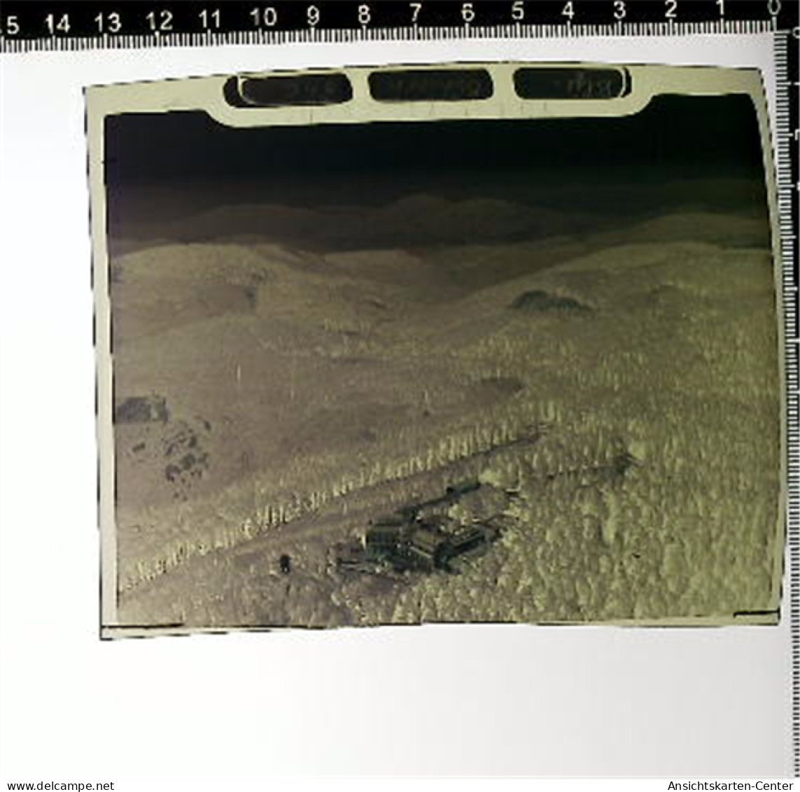 31005301 - Buehlertal