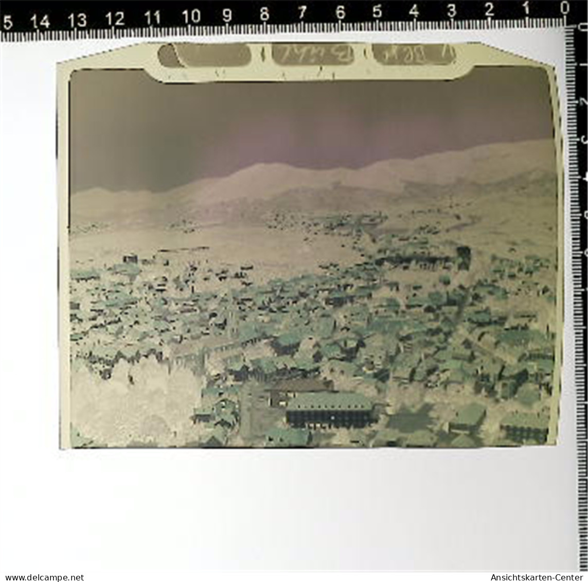 31005318 - Buehl , Baden