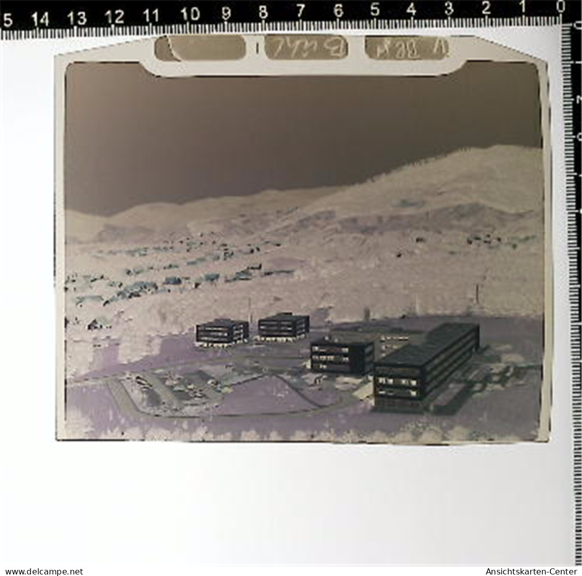 31005321 - Buehl , Baden