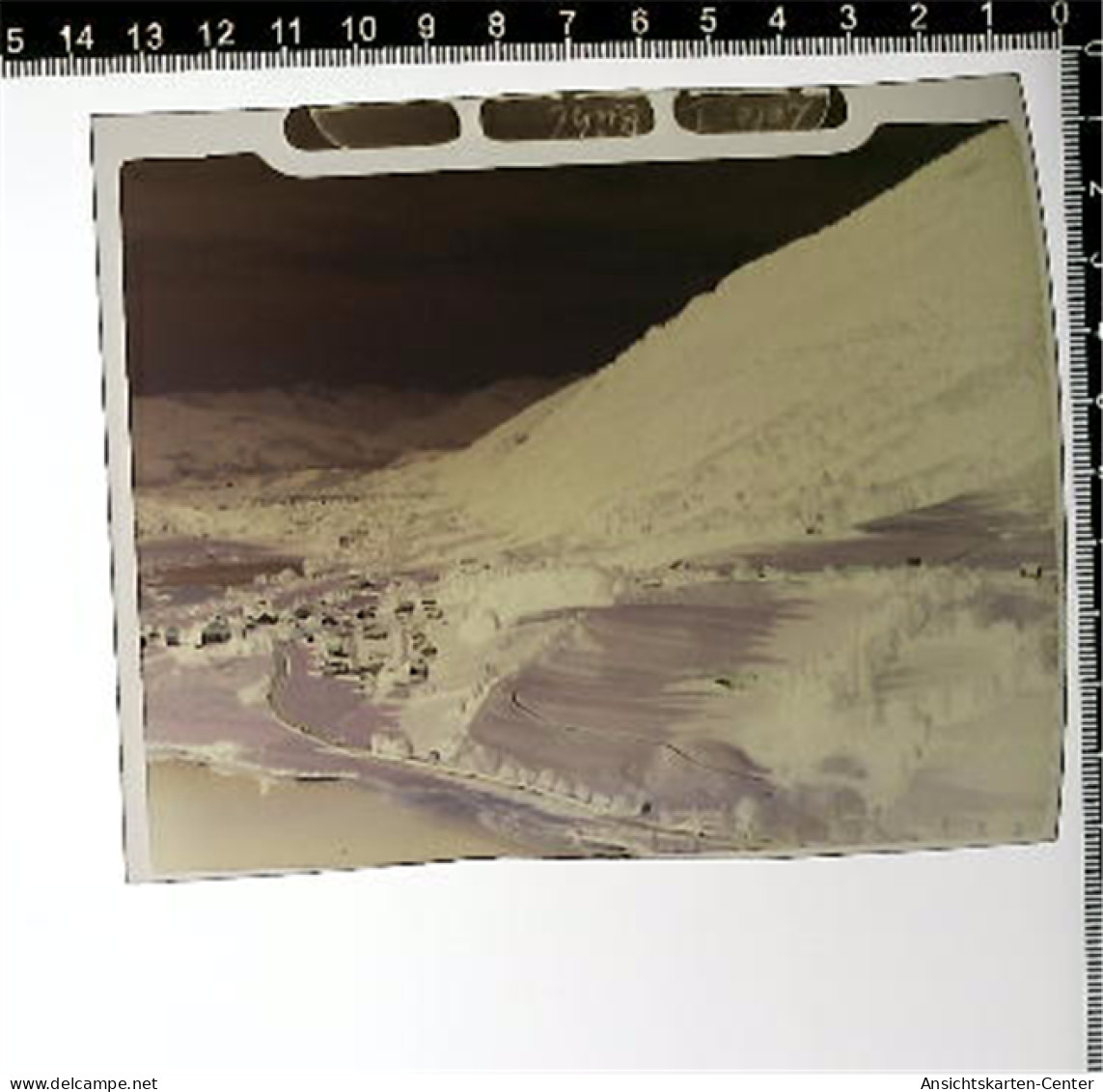 31005327 - Buehl , Baden