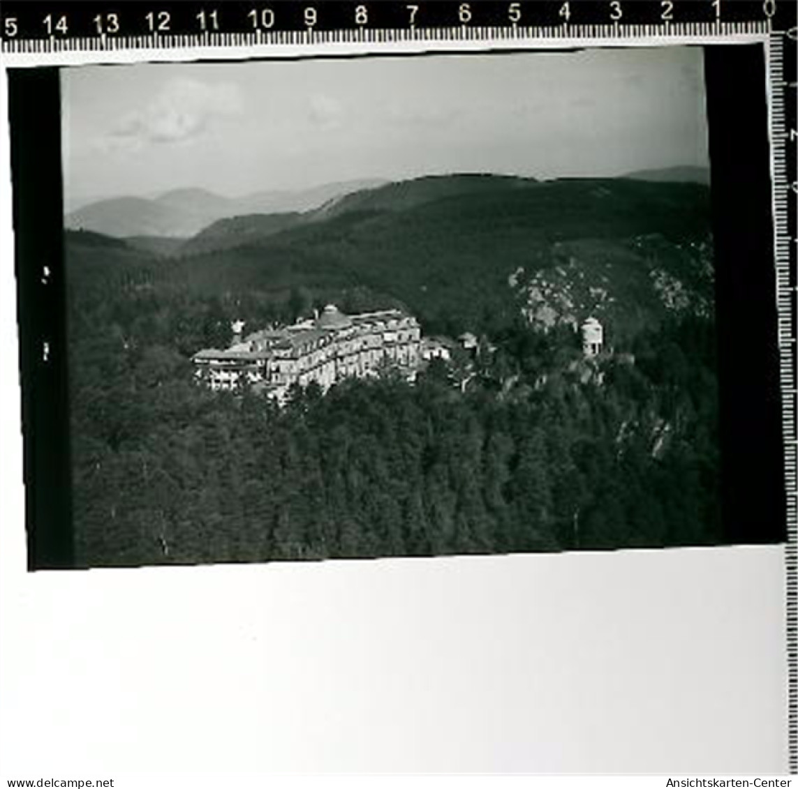 31005336 - Buehl , Baden