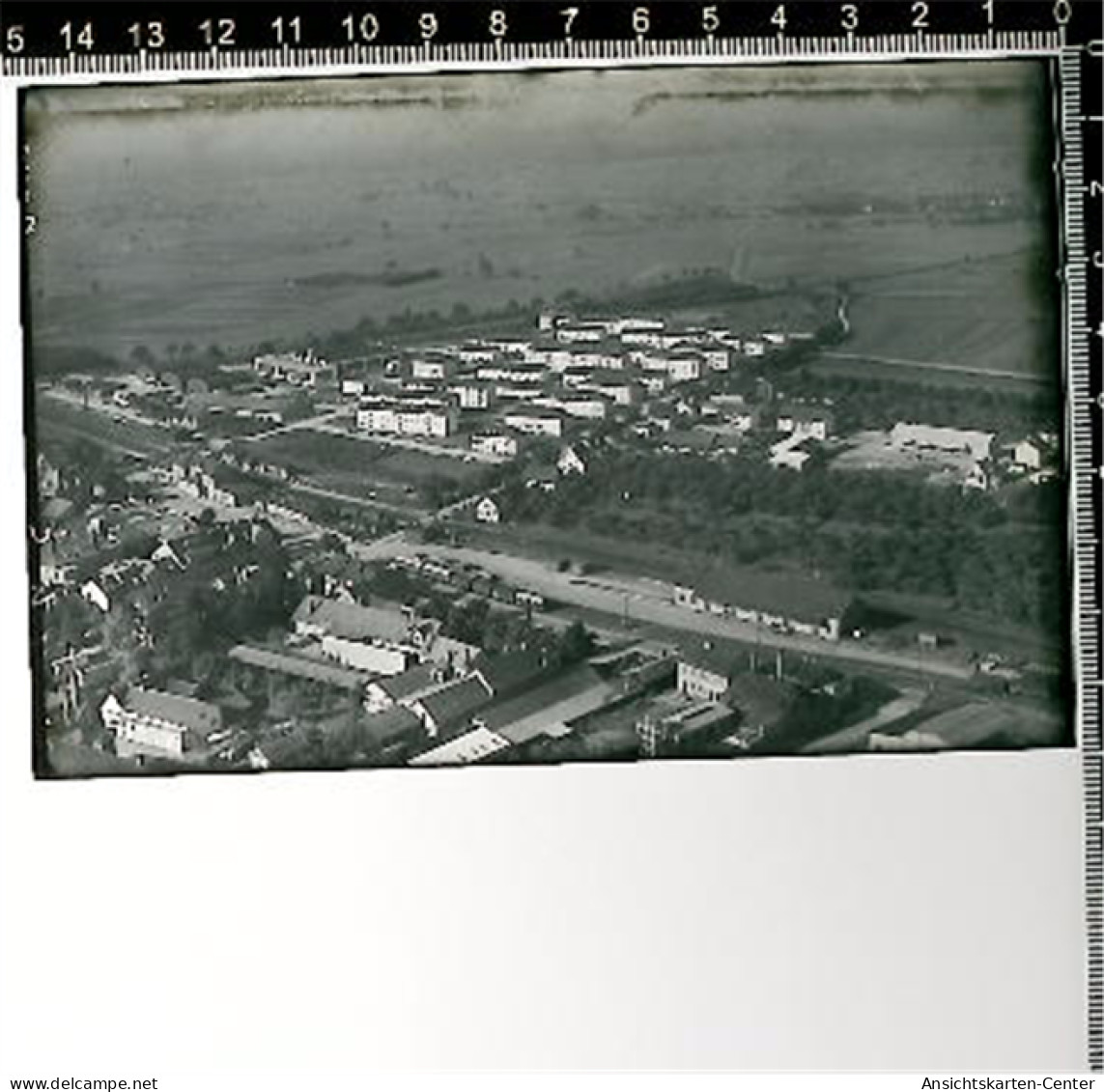 31005346 - Buehl , Baden