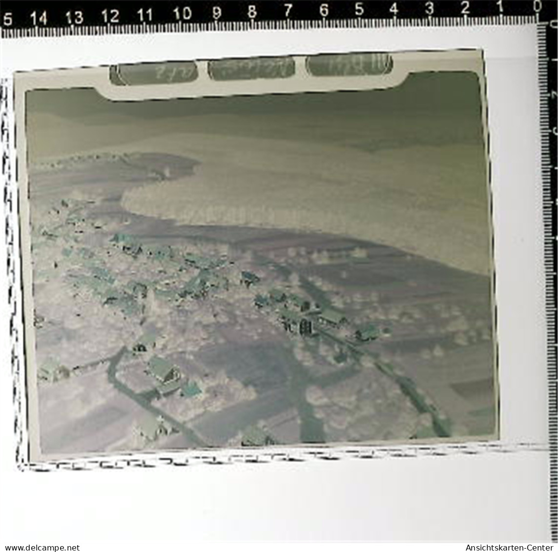 31005364 - Buehl , Baden