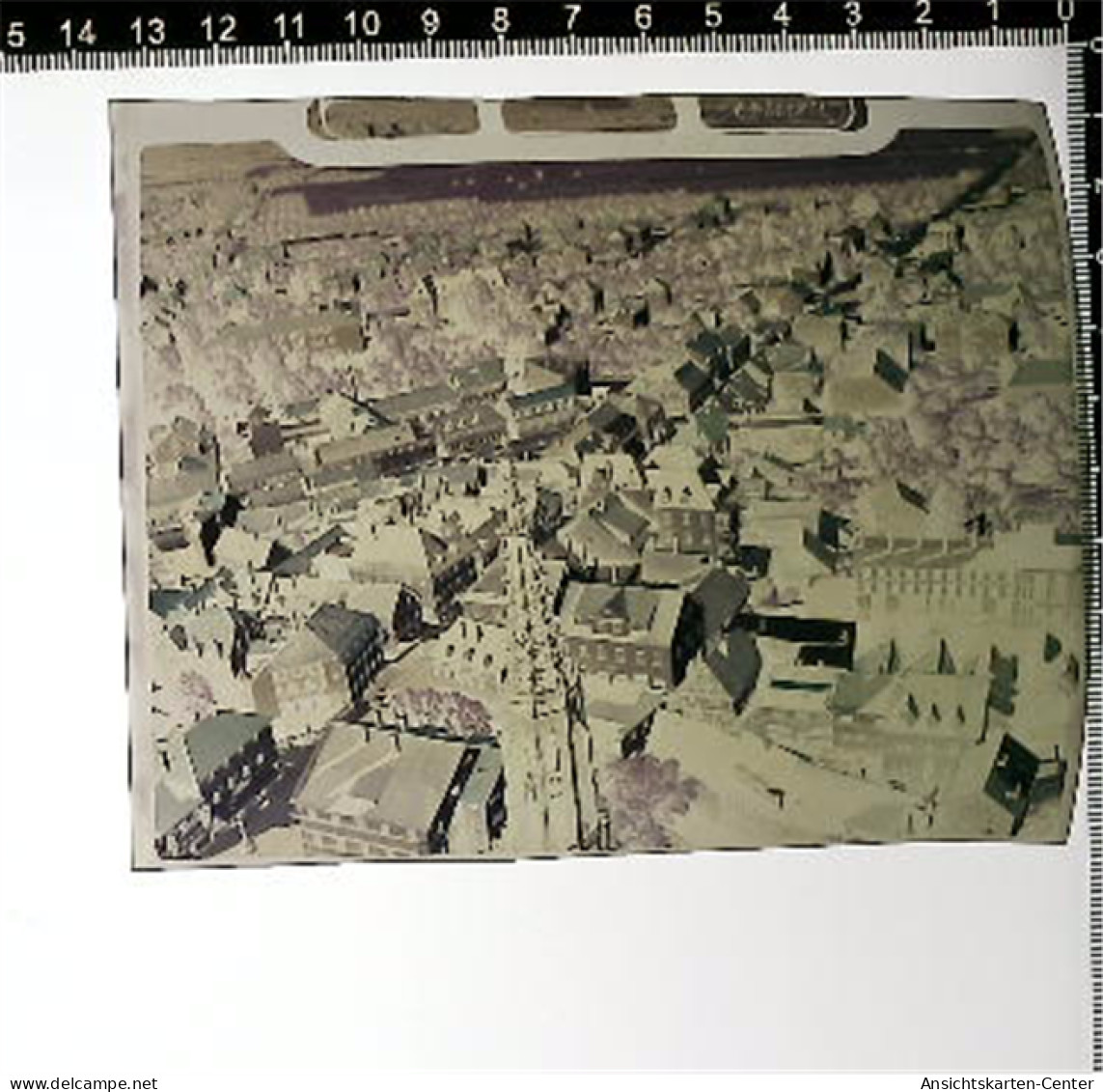 31005370 - Buehl , Baden