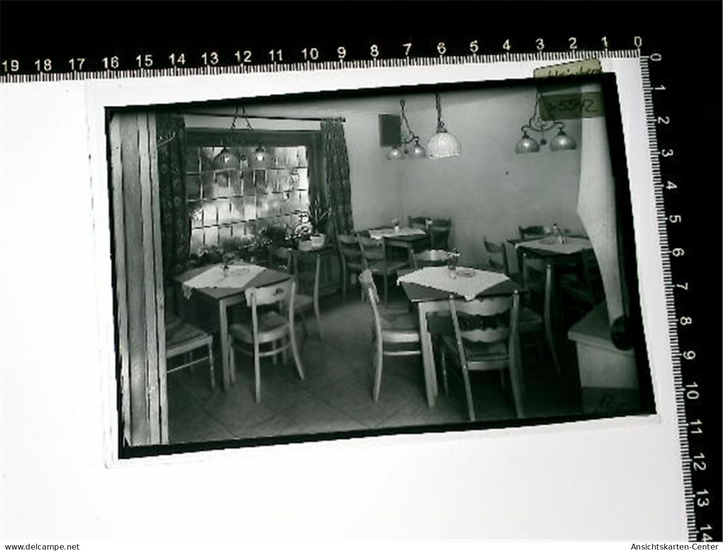 31005555 - Heinsberg , Westf