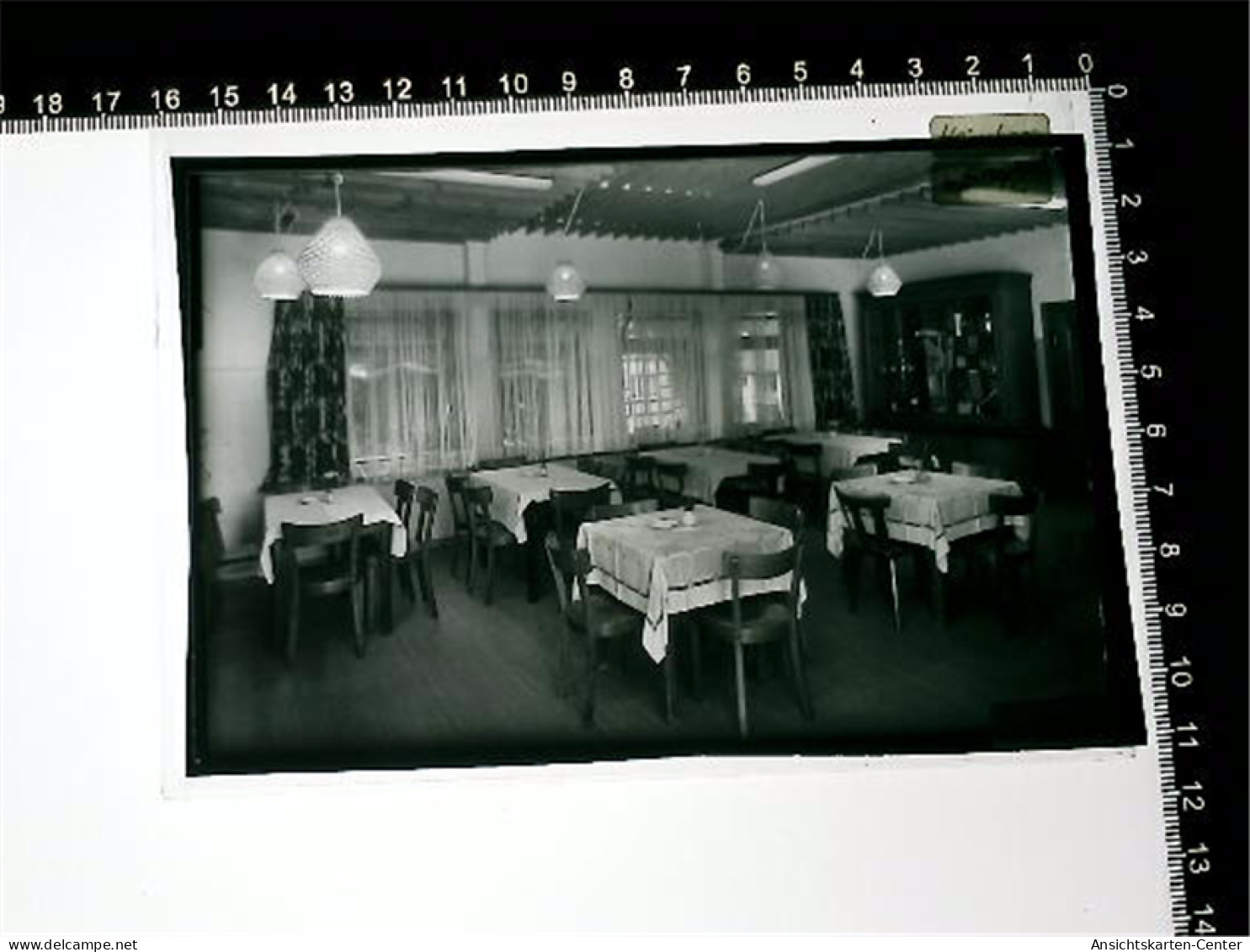 31005557 - Heinsberg , Westf