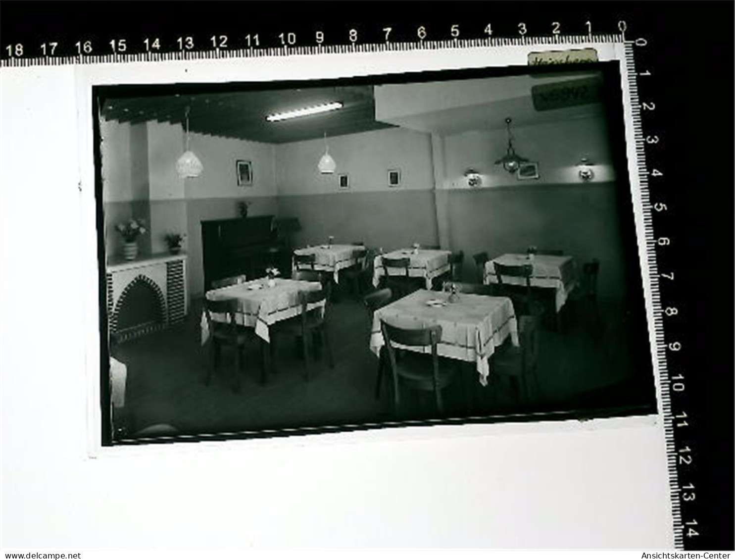 31005558 - Heinsberg , Westf