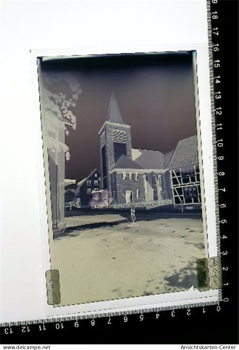 31005559 - Heinsberg , Westf