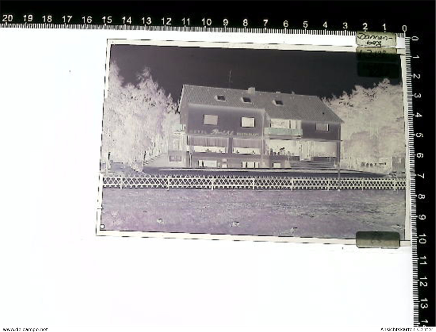 31005766 - Dannenberg Elbe