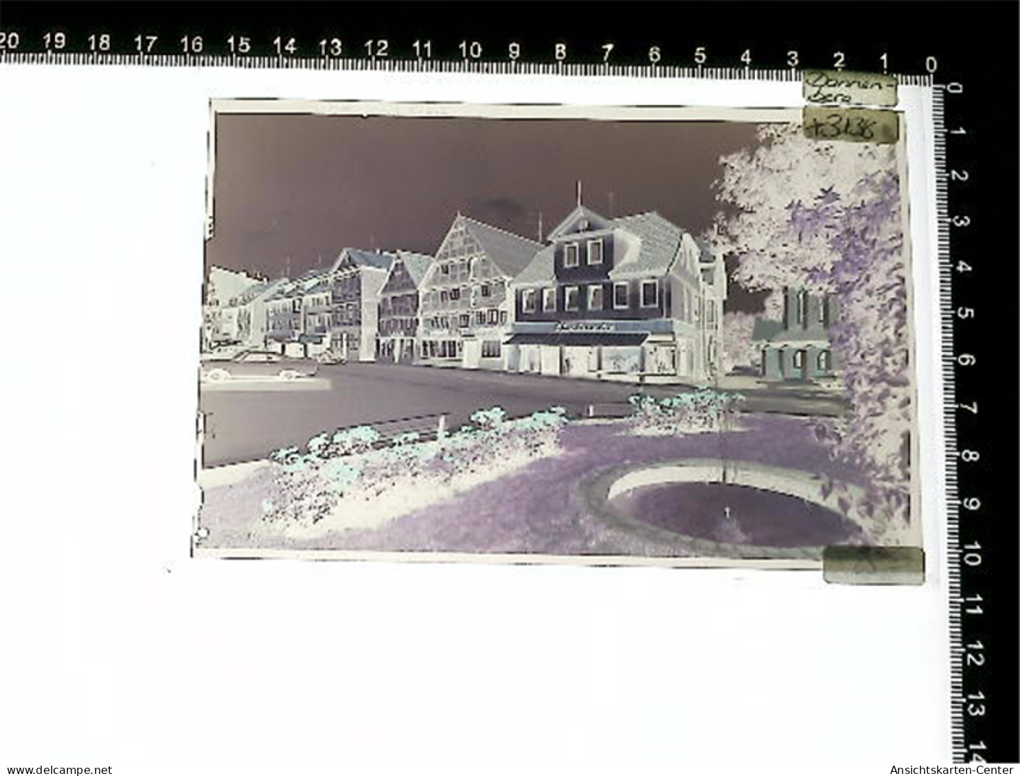 31005768 - Dannenberg Elbe