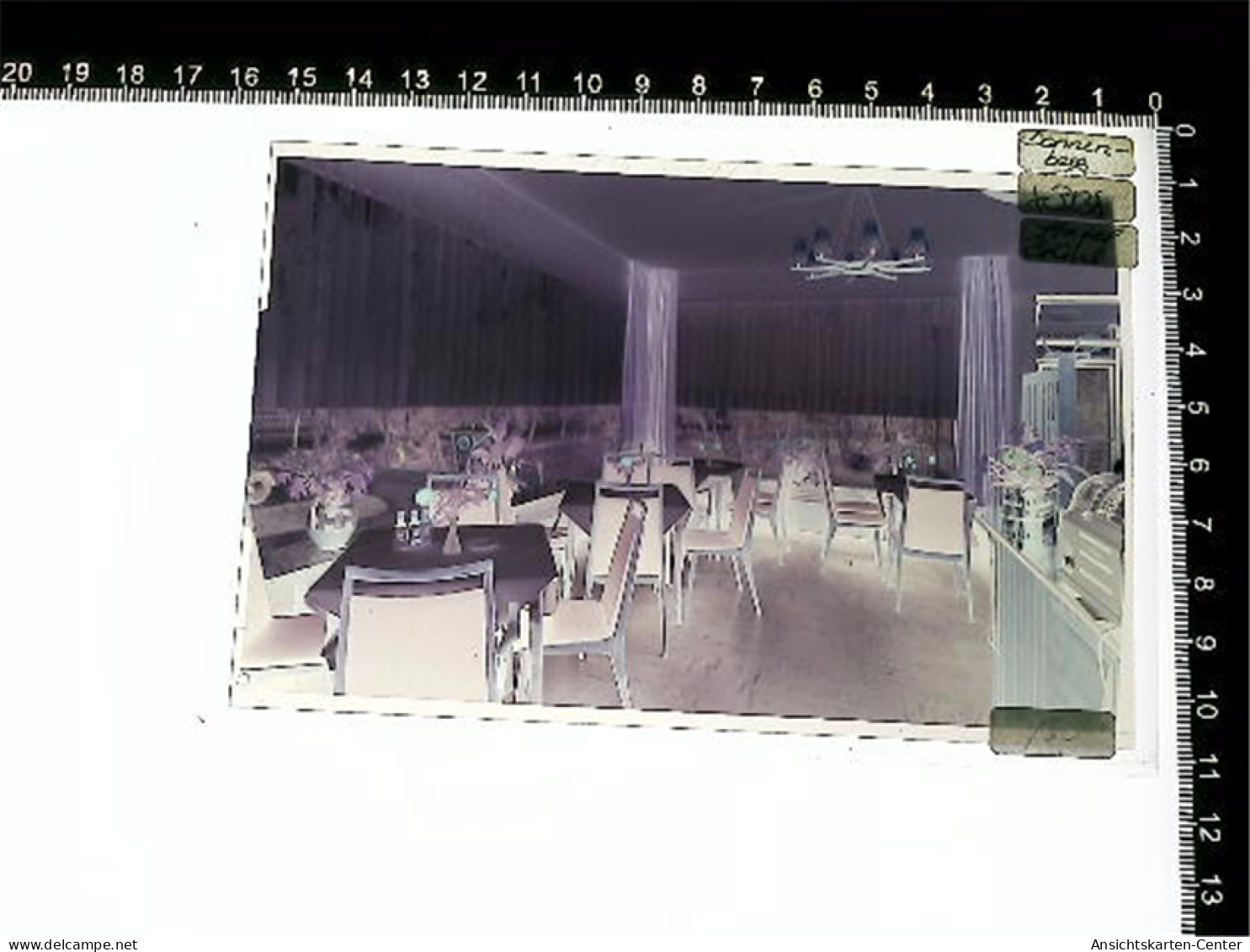 31005770 - Dannenberg Elbe