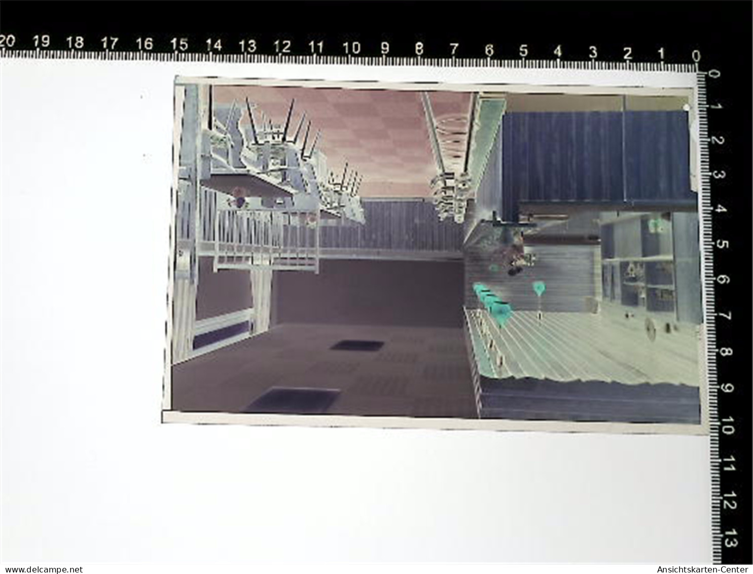 31005795 - Hitzacker Elbe