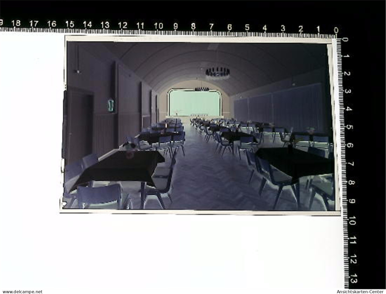 31005801 - Hitzacker Elbe