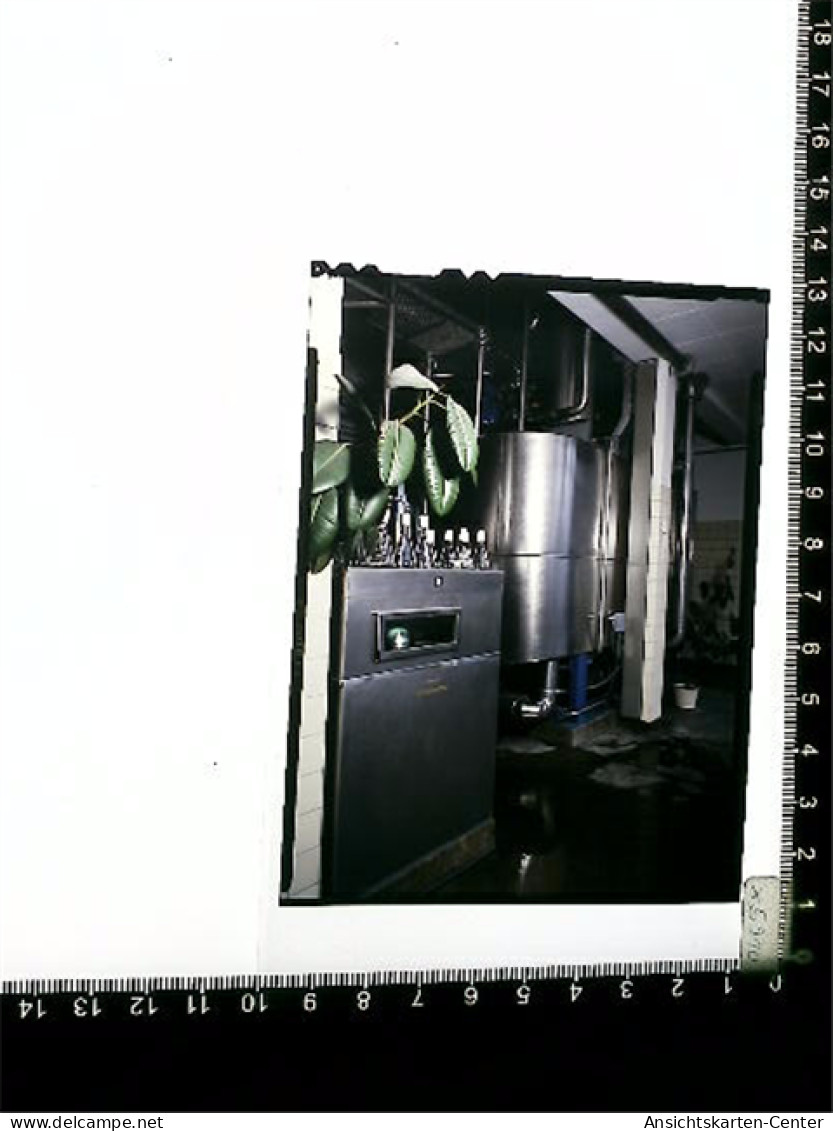 31006000 - Kreuztal , Westf