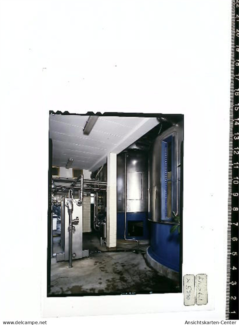 31006001 - Kreuztal , Westf