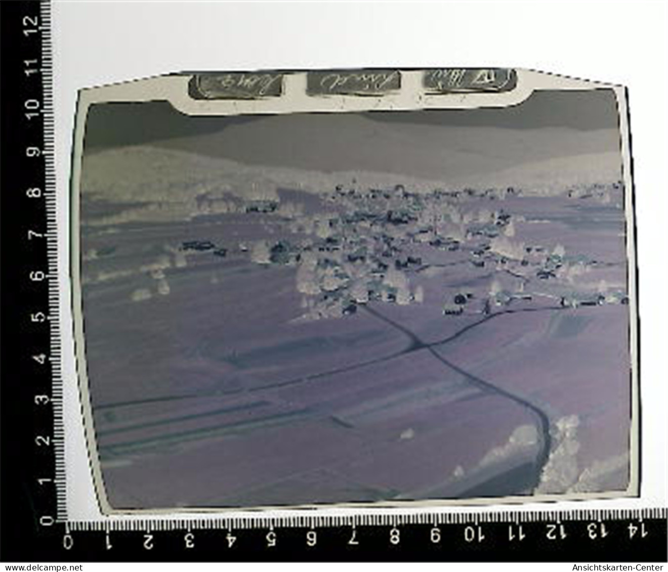 31006037 - Lindenberg i. Allgaeu