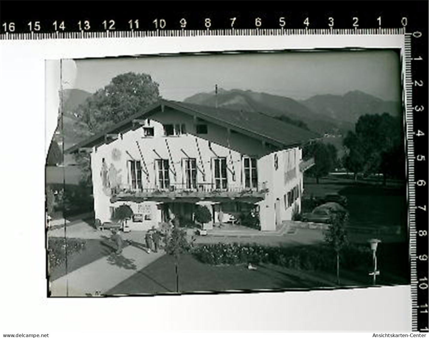 31006206 - Tegernsee