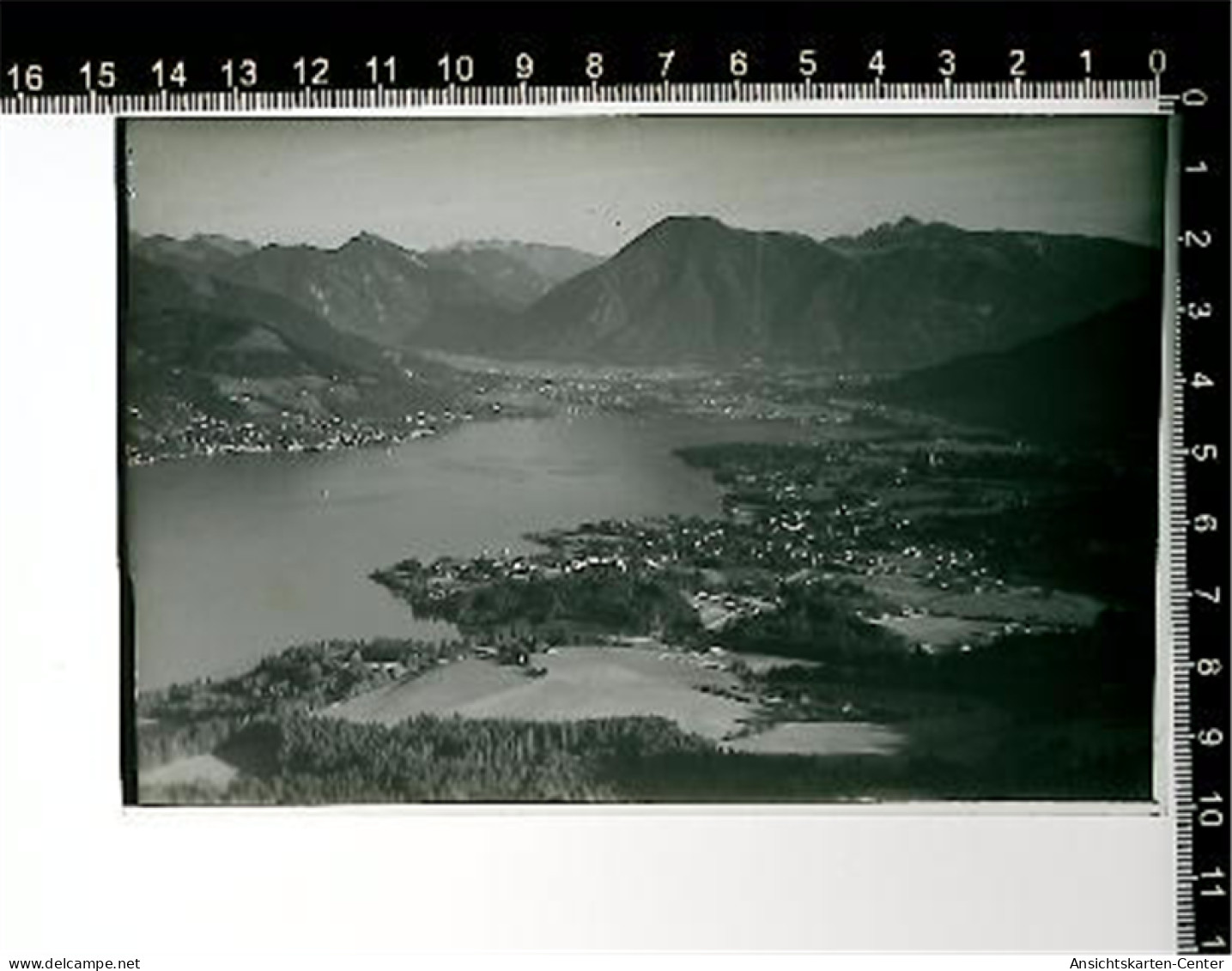31006224 - Tegernsee