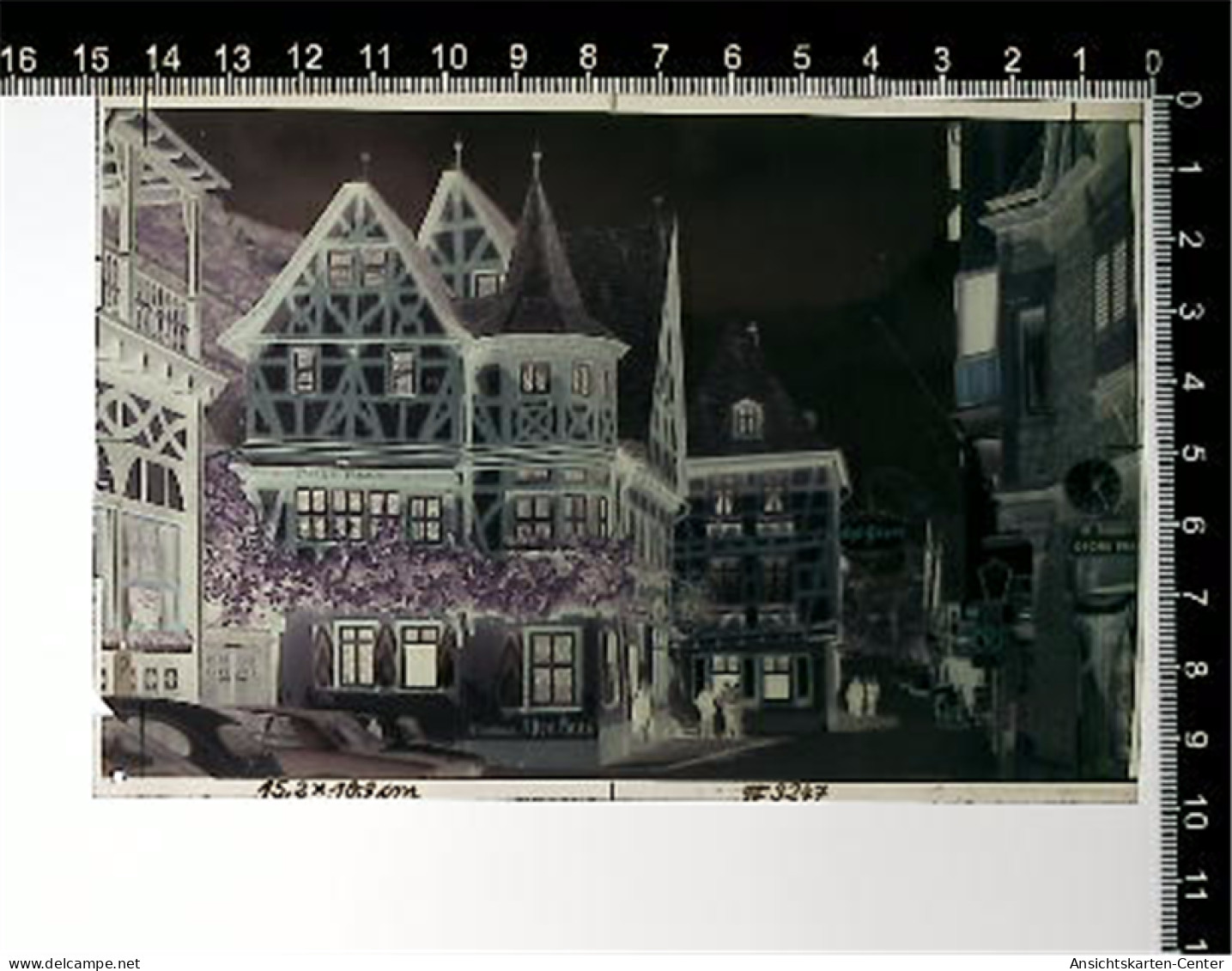 31006257 - Bacharach