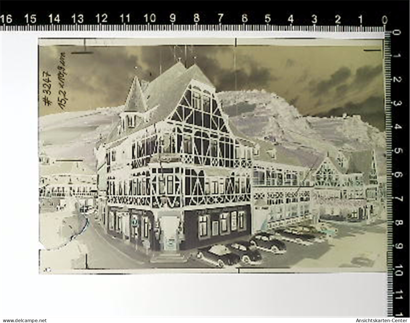 31006260 - Bacharach