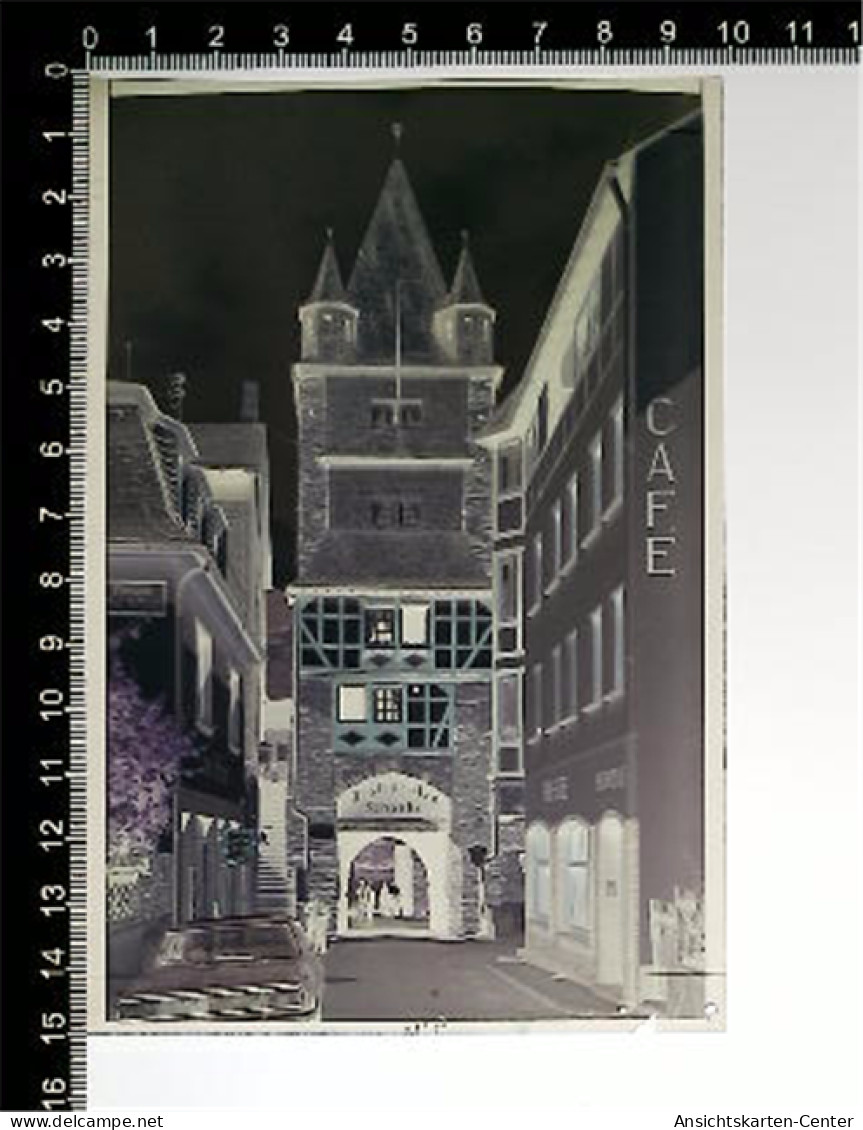 31006273 - Bacharach