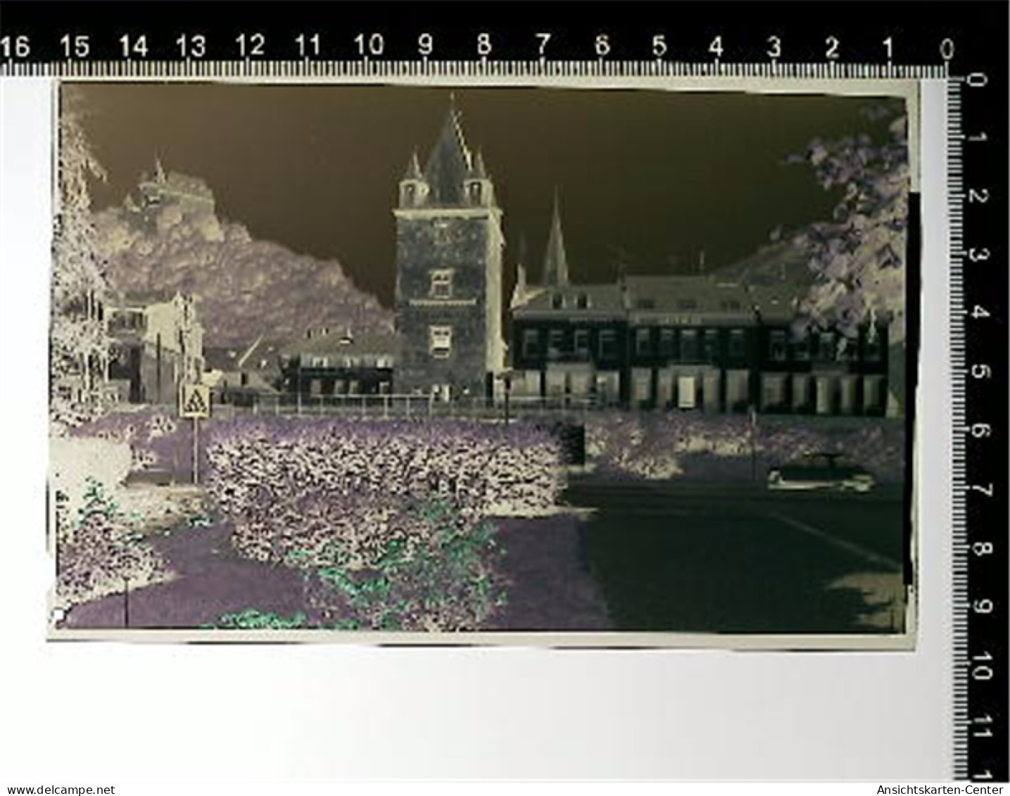 31006280 - Bacharach