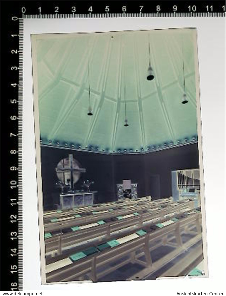 31006289 - Bacharach