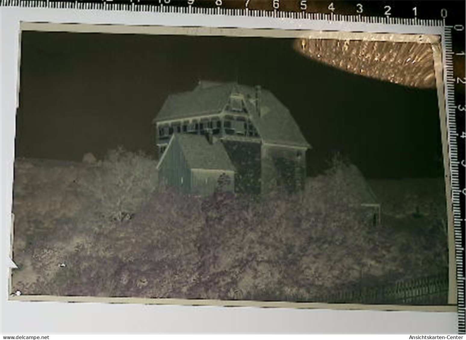 31006506 - Altensteig , Wuertt