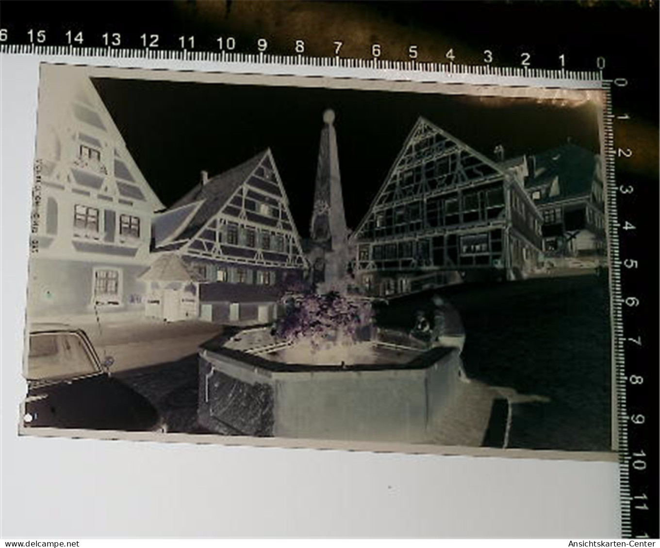 31006508 - Altensteig , Wuertt