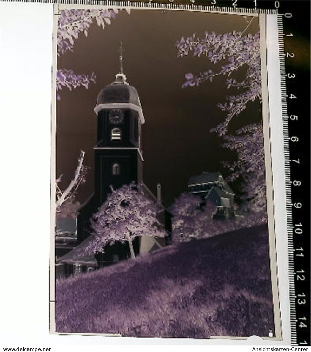 31006512 - Altensteig , Wuertt