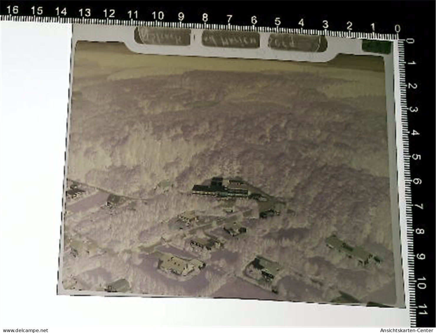 31006535 - Bad Marienberg Westerwald