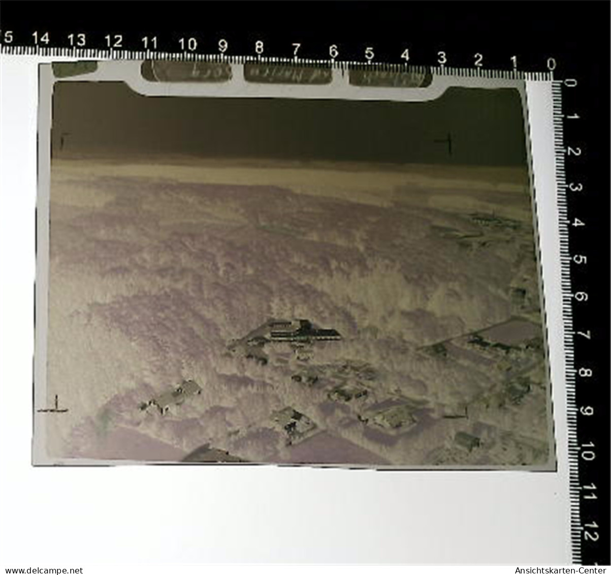 31006537 - Bad Marienberg Westerwald