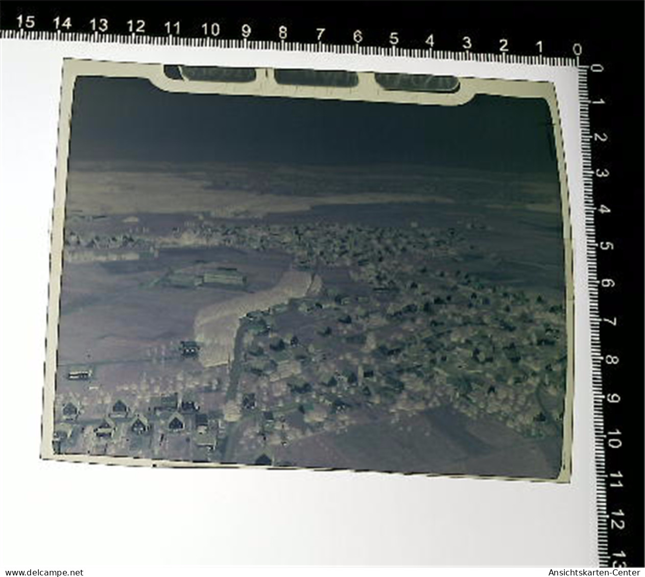 31006558 - Bad Marienberg Westerwald