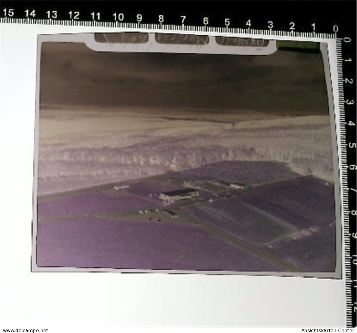 31006561 - Bad Marienberg Westerwald