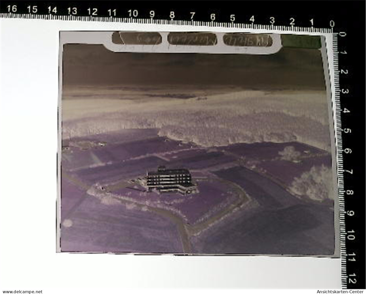 31006562 - Bad Marienberg Westerwald