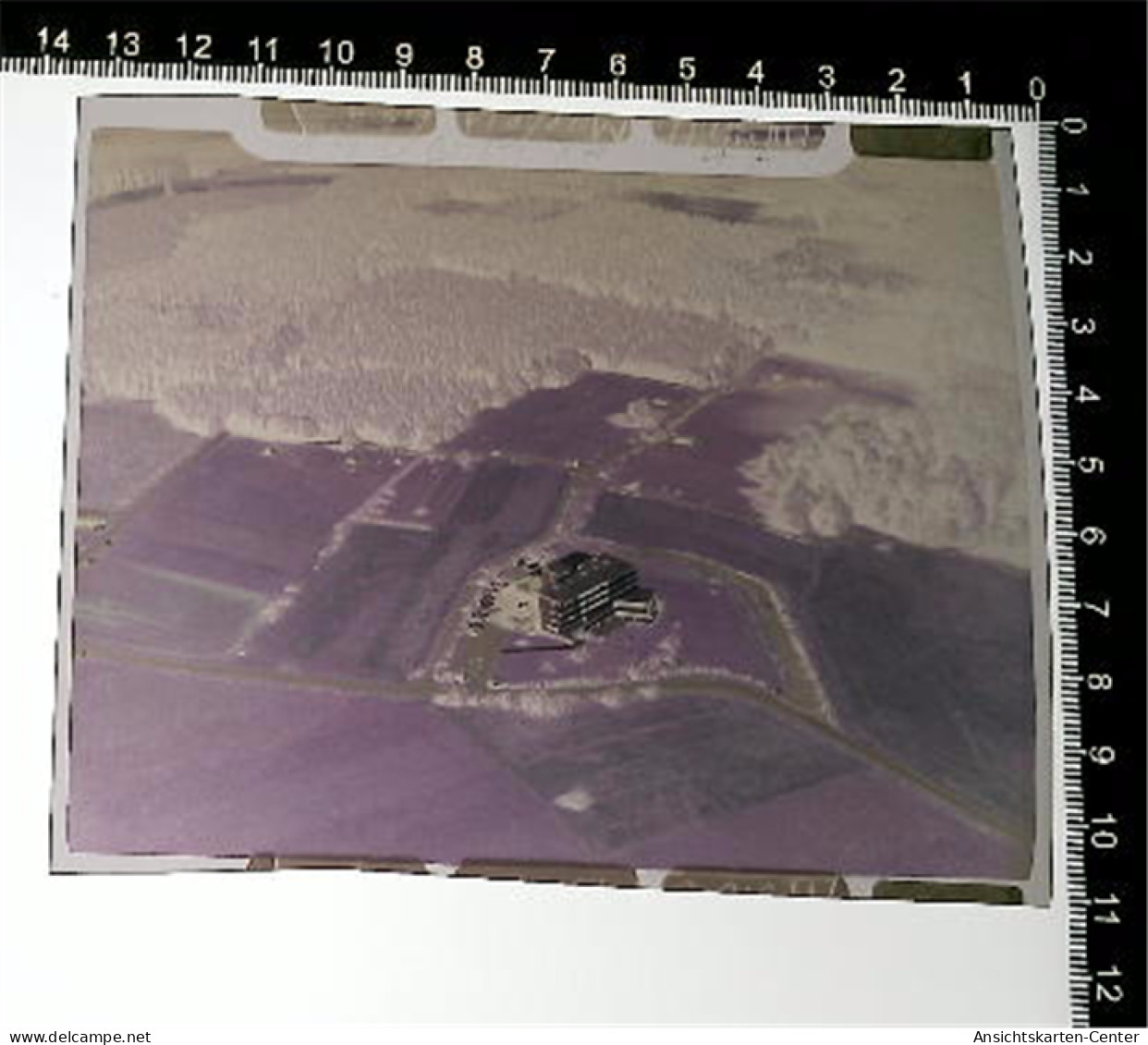 31006565 - Bad Marienberg Westerwald