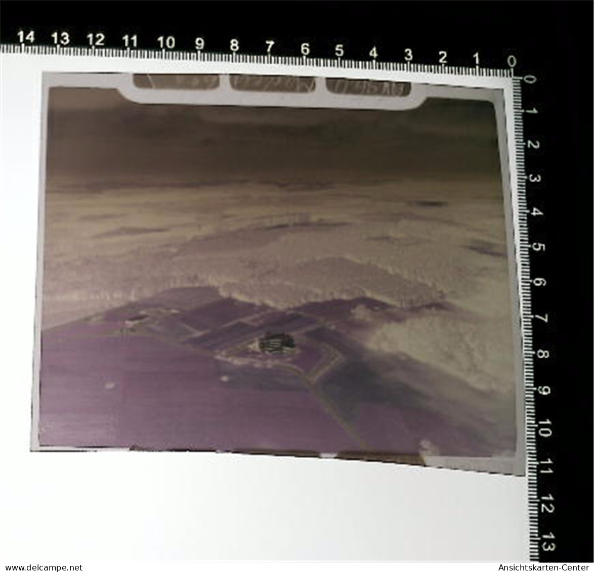 31006566 - Bad Marienberg Westerwald