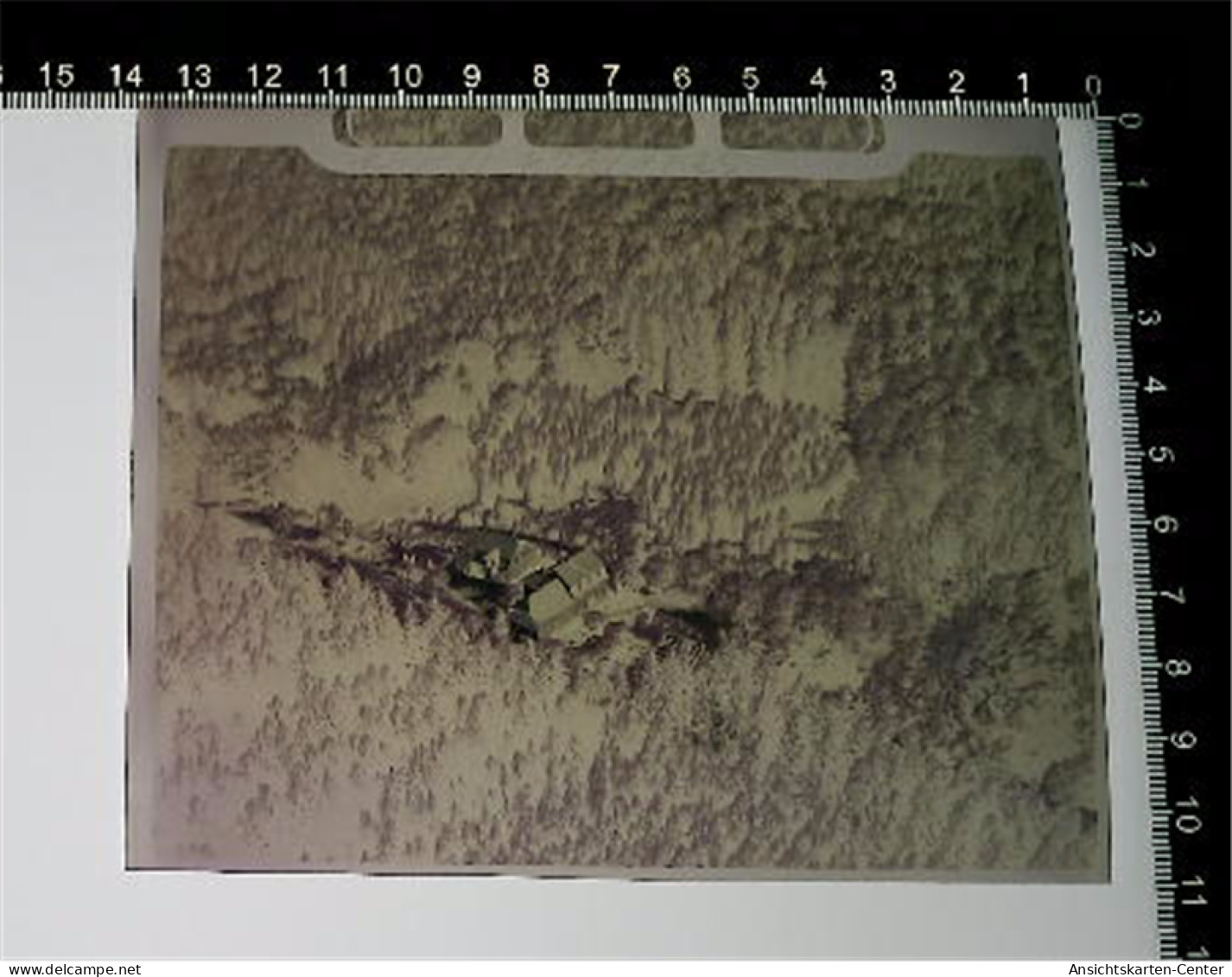 31006572 - Laubach , Eifel