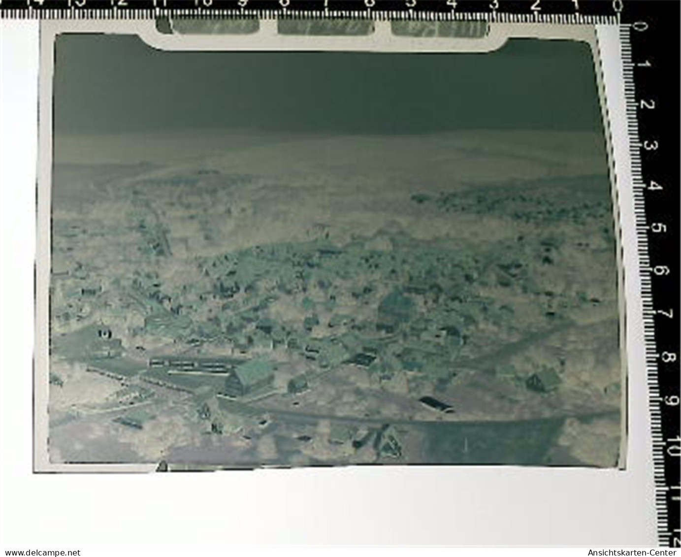 31006585 - Laubach , Eifel