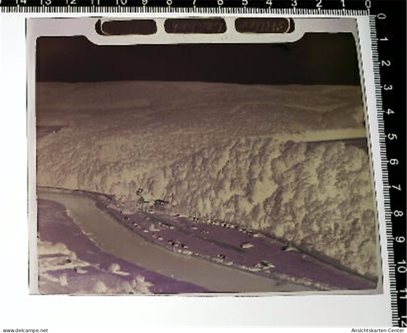 31006586 - Laubach , Eifel