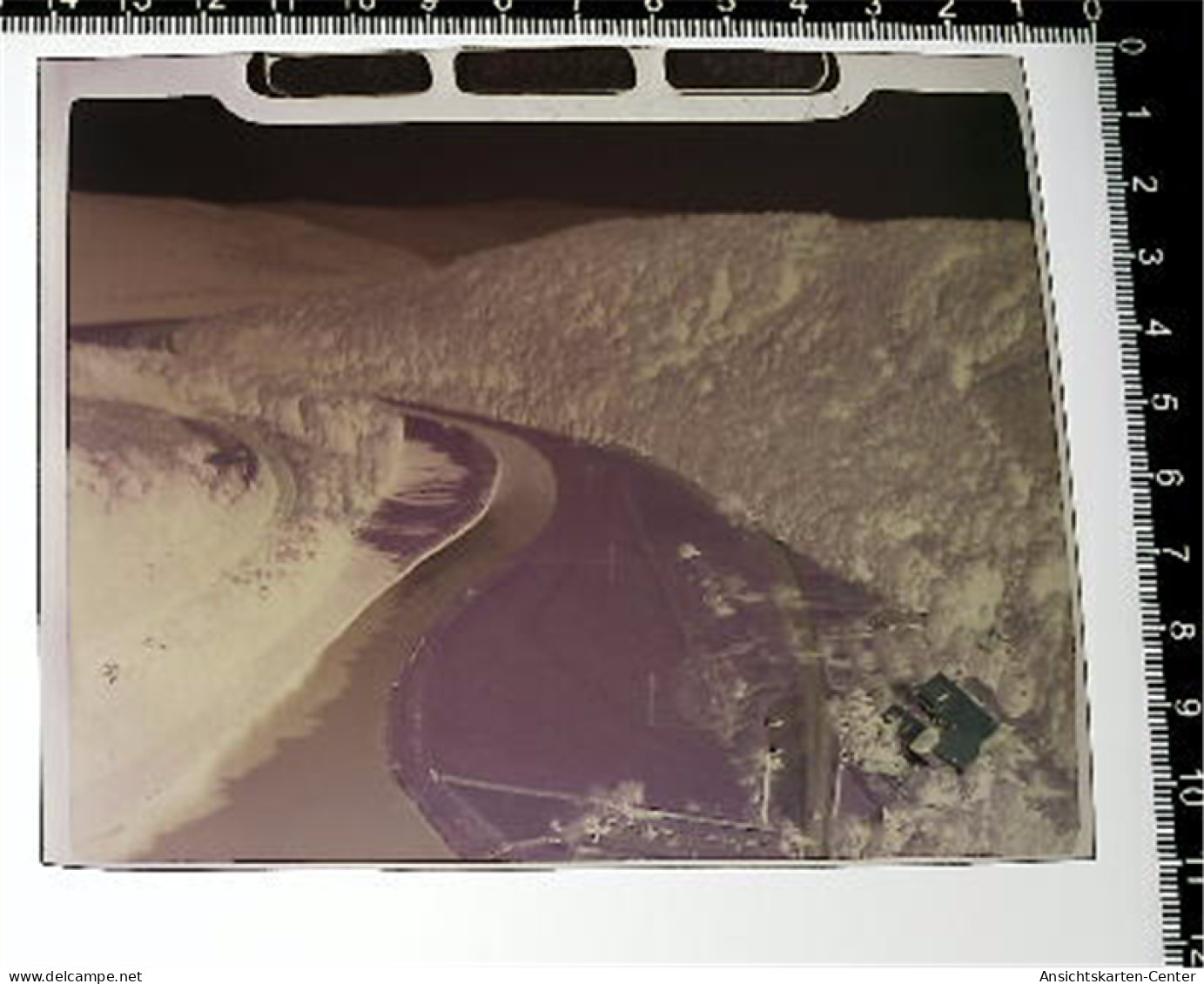 31006588 - Laubach , Eifel