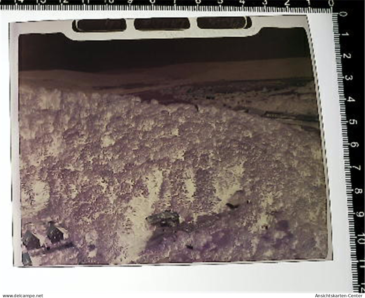 31006589 - Laubach , Eifel